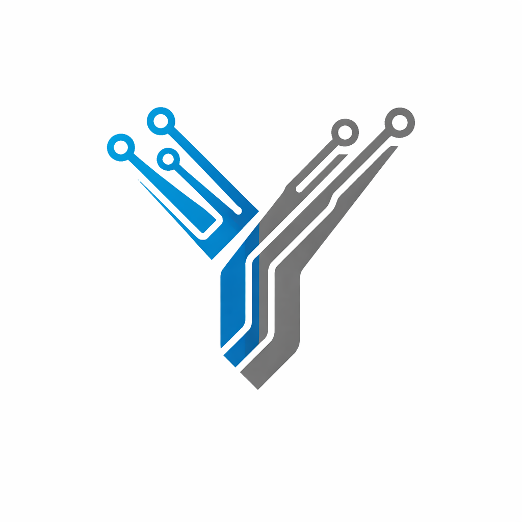 Logo Youl Tech